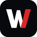 WolfSocial app icon
